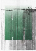 http://www.daniel-bischoff.net/files/gimgs/th-89_Riso 101 79 x 112mm.jpg